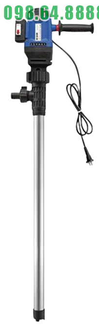 Bơm điện trục đứng 920mm JDT-1800W-L92