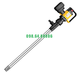 Bơm điện hút chất lỏng thùng phuy JDT-3000W-YT