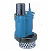  Bơm Chìm Hút Bùn Thải Tsurumi KRS2-B6/D6 11kw 200m3/h 