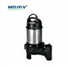  Bơm Chìm Nước Thải Meudy 50PV2,4 0,4kw 16,8m3/h 