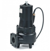  Bơm Chìm Nước Thải Sealand DV 25/250T4 1,84kw 42m3/h 