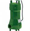  Bơm Chìm Nước Thải Sealand STR200 1,5kw 12m3/h 