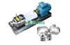 Bơm trục vít đôi đường kính 2 inch FSL-05-22