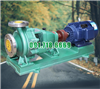 Giá bán bơm li tâm cánh hở công suất 55kw model IHK200-150-315