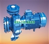 Máy bơm nước li tâm trục ngang CM50-125A hiệu suất 72 m3/h